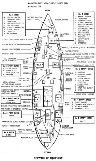 asv4 4c.pdf